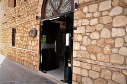 Kosa Butik Hotel