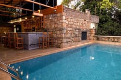 Kosa Butik Hotel
