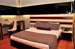 Kosa Butik Hotel
