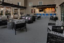 Holiday Inn Express Austin Downtown University