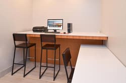 Holiday Inn Express Austin NW - Lakeline