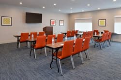Holiday Inn Express Austin NW - Lakeline