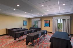 Holiday Inn Express and Suites Austin NW Four Poin