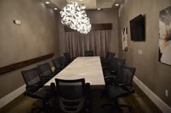 Holiday Inn Express and Suites Albany