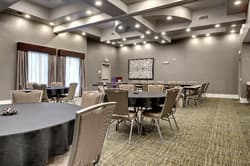 Holiday Inn Express and Suites Albany
