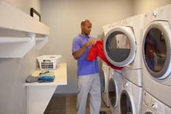 Staybridge Suites Austin North Parmer Lane