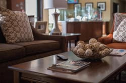 Staybridge Suites Austin North Parmer Lane