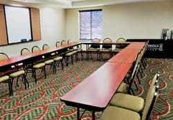 Staybridge Suites Houston Willowbrook