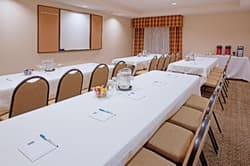 Staybridge Suites Houston Willowbrook