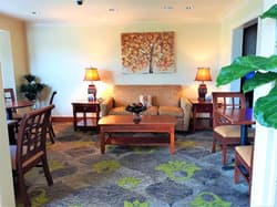 Staybridge Suites Houston Willowbrook