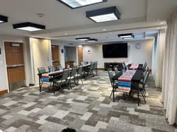 Staybridge Suites Houston West Energy Corridor