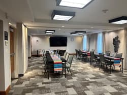 Staybridge Suites Houston West Energy Corridor