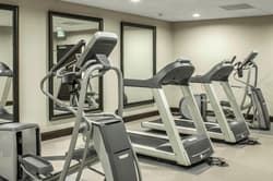 Staybridge Suites North Jacksonville