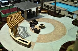 Staybridge Suites North Jacksonville