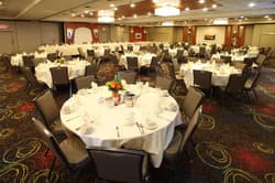 Holiday Inn & Suites Duluth-Downtown