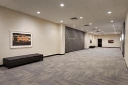 Holiday Inn & Suites Duluth-Downtown