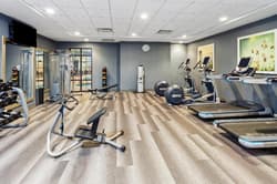 Staybridge Suites Albany Wolf Rd Colonie Center