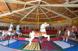 Abilene Inn & Suites