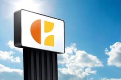 Abilene Inn & Suites