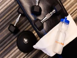 Sonesta Simply Suites Atlanta