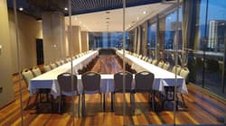 Liv City Hotels Istanbul