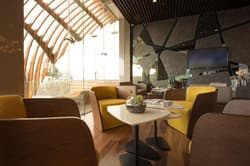 Liv City Hotels Istanbul