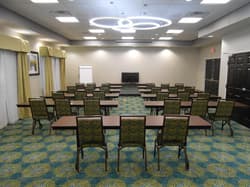 Holiday Inn Express & Suites Houston Northwest-Bro