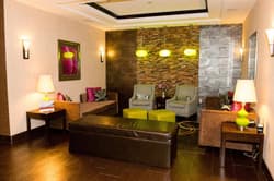 Holiday Inn Express & Suites Houston NW Beltway 8