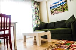 Ale Apartments Hotel
