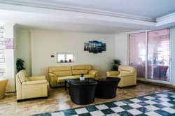 Ale Park Hotel