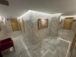 Gulec Hotel Istanbul