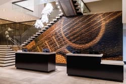 The Westin Austin Downtown