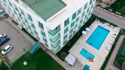 The Suites