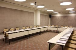 Icon Hotel Taksim