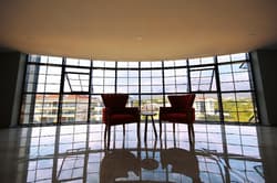 Sey Beach Hotel & Spa
