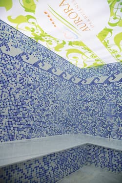 Özgür Bey Spa Hotel