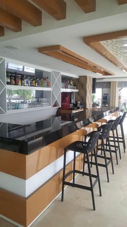Esperanza Hotel