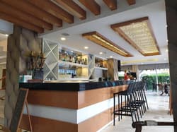 Esperanza Hotel