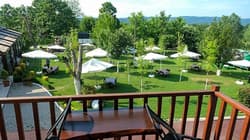Cevizdibi Butik Hotel