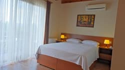 Cevizdibi Butik Hotel