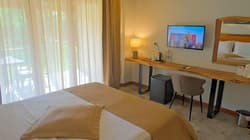 Cevizdibi Butik Hotel