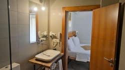 Cevizdibi Butik Hotel