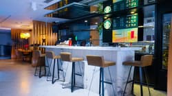 Endless Art Hotel