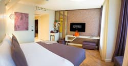 Maroon Hotel Pera