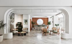 Yacht Classic Hotel