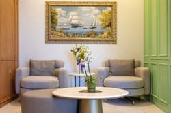 De Manor Boutique Adult Only +16  Age