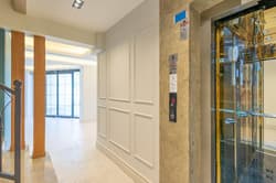 De Manor Boutique Adult Only +16  Age