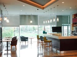Park Inn by Radisson Samsun