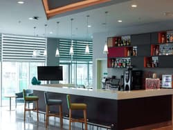 Park Inn by Radisson Samsun