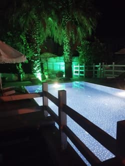 Misket Hotel Bodrum